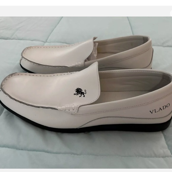 NIB VLADO FOOTWEAR ELITE  Men's Size-12 IG-1050-1 - Picture 4 of 10